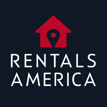 Photo of Rentals America