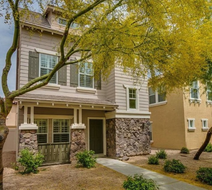 Photo of Rentals America