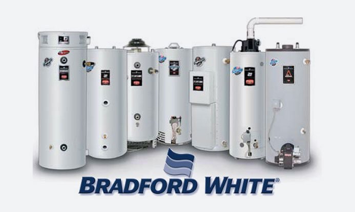 Photo of Just Water Heaters Inc