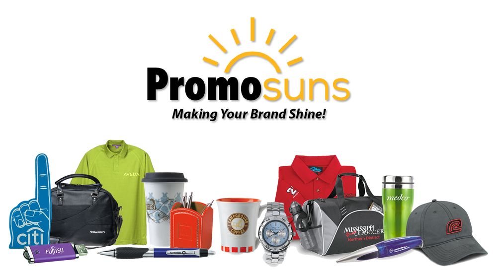 Photo of Promosuns