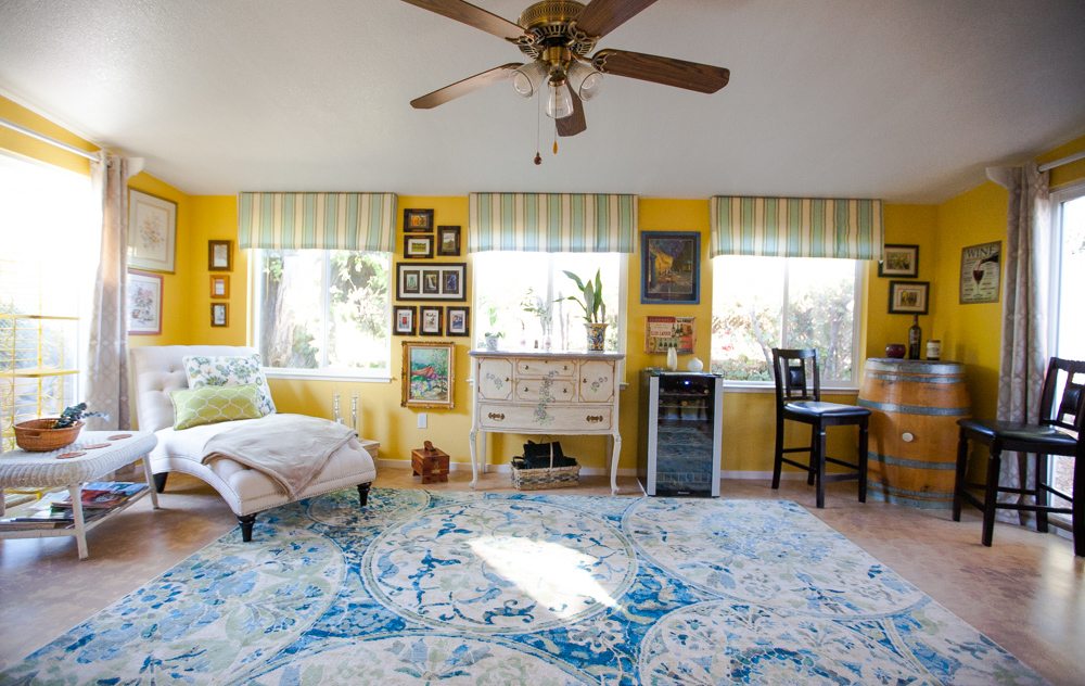 Photo of Las Vegas Handyman & HVAC