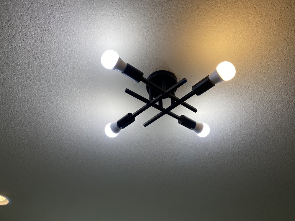 Photo of Las Vegas Handyman & HVAC