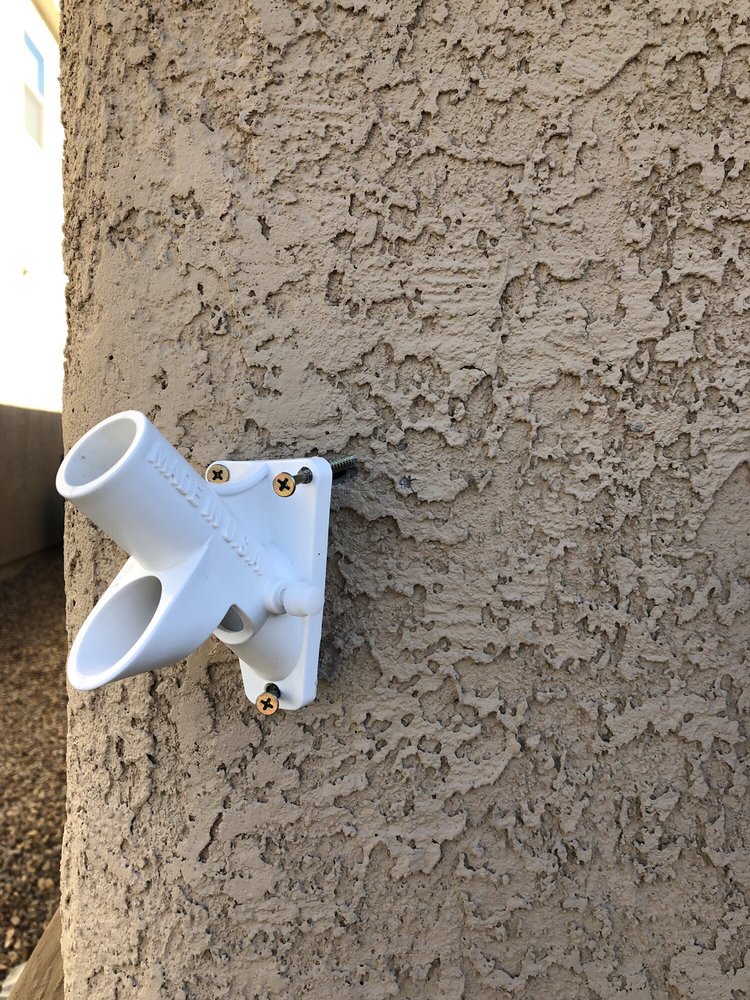 Photo of Las Vegas Handyman & HVAC