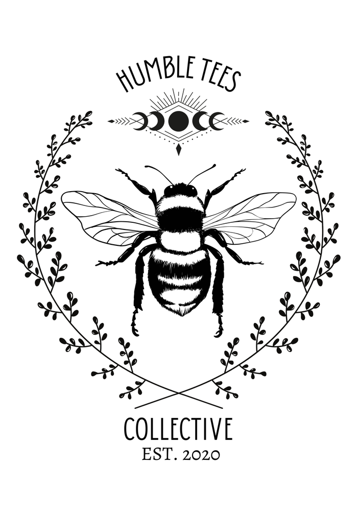 Photo of Humble Tees Collective