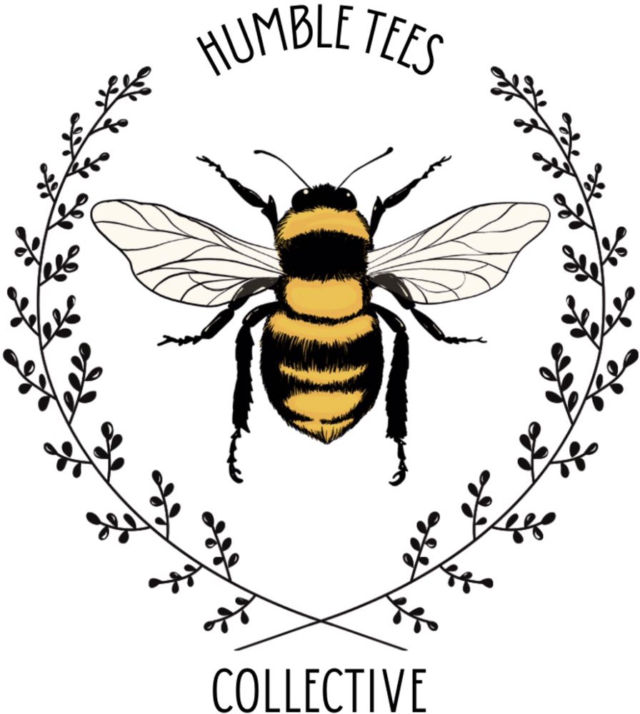Photo of Humble Tees Collective
