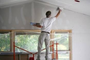 Photo of JB Professional Service