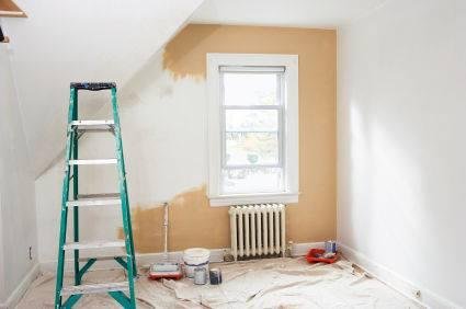 Photo of JB Professional Service