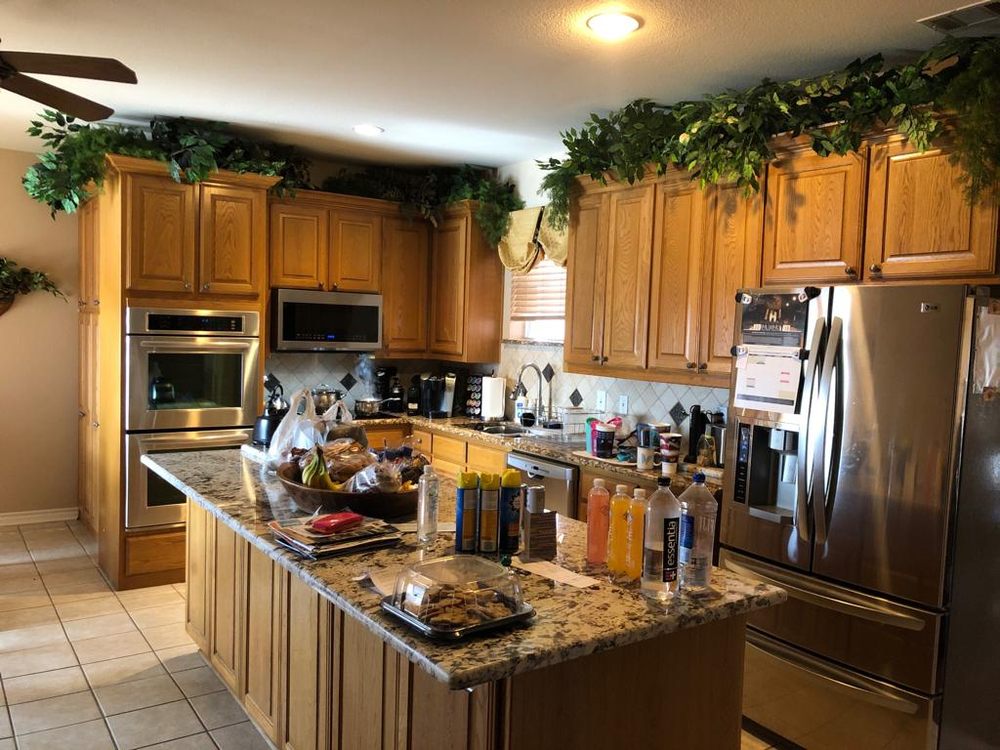 Photo of JB Professional Service