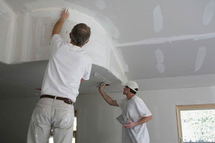 Photo of JB Professional Service