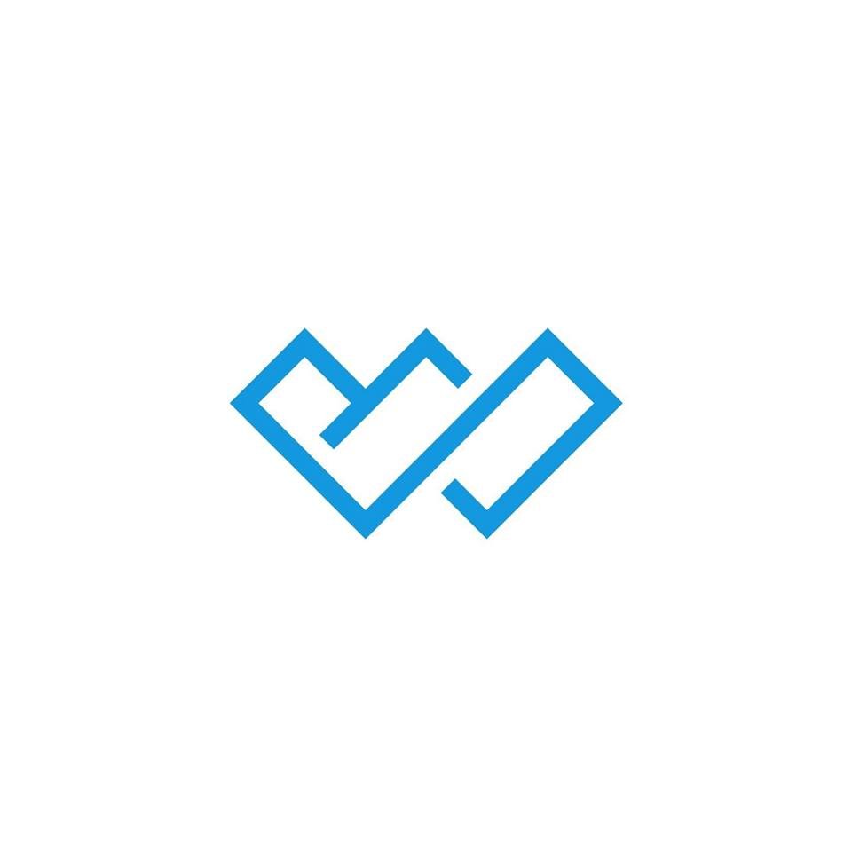 Photo of Whalen Financial