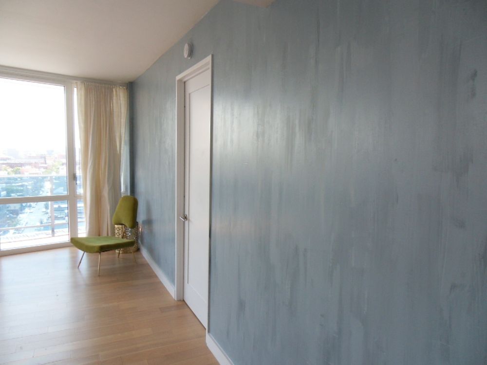 Photo of Artwalls Decorative Painting