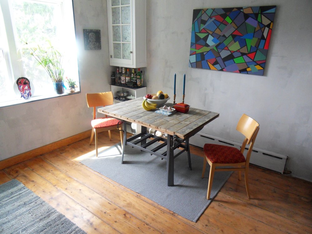 Photo of Artwalls Decorative Painting