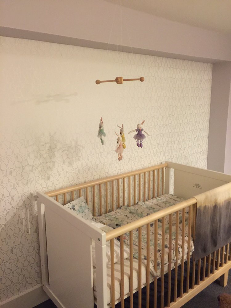 Photo of Artwalls Decorative Painting