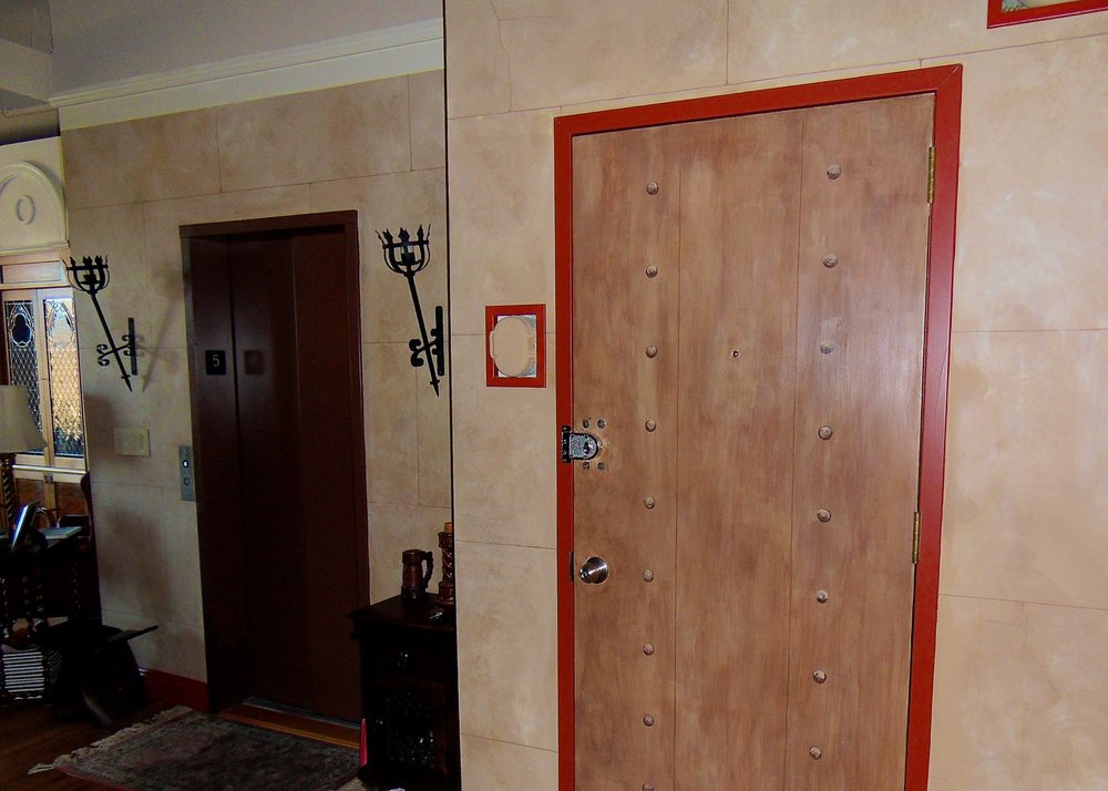 Photo of Artwalls Decorative Painting