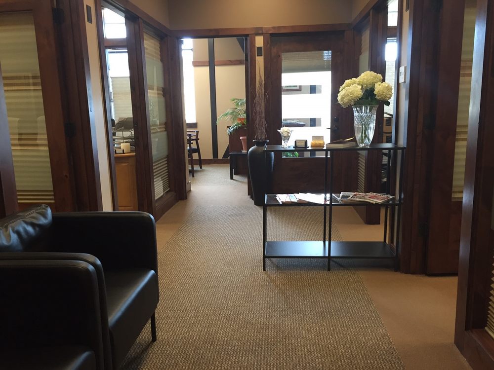 Photo of Cameron Law and Mediation