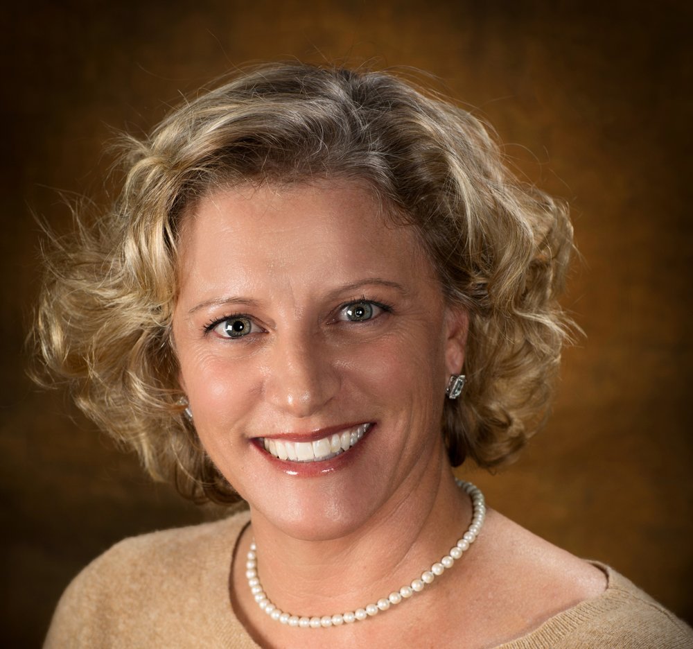 Photo of Cameron Law and Mediation