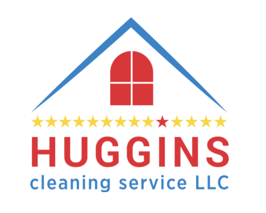 Photo of Huggins Cleaning Service