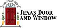 Photo of Texas Door and Window