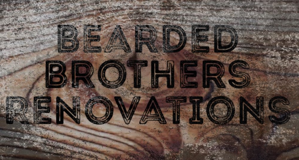 Photo of Bearded Brothers Renovations