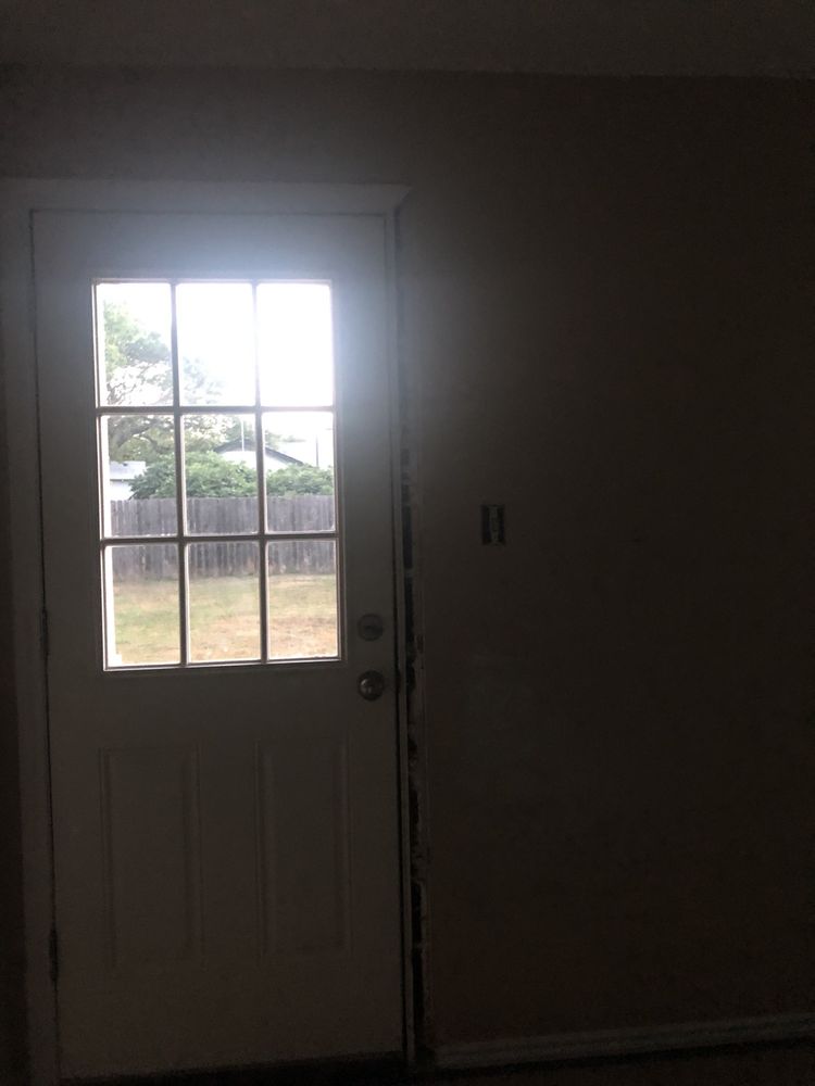 Photo of Bearded Brothers Renovations
