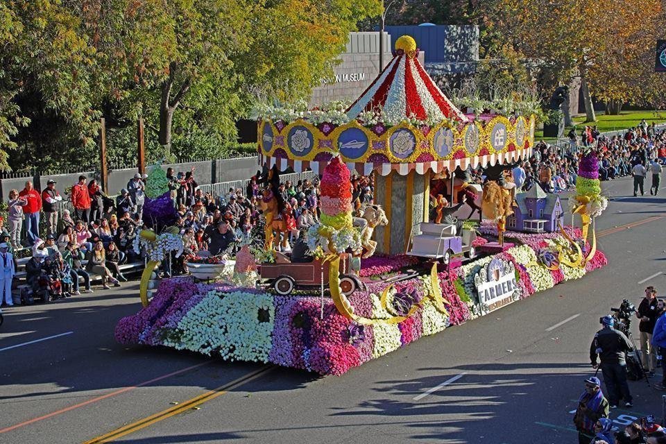 Photo of Farmers Insurance - Kathy Reutter