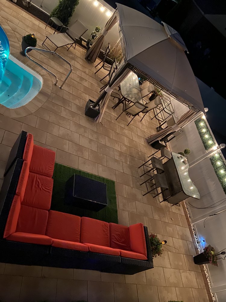 Photo of AB Masonry Contractors