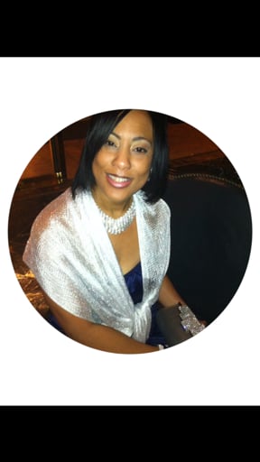 Photo of Jemora Hayes Tax Return Preparation DFW