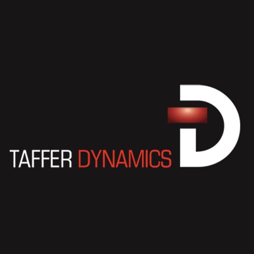 Photo of Taffer Dynamics Consulting