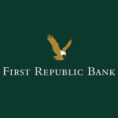 Photo of First Republic Bank