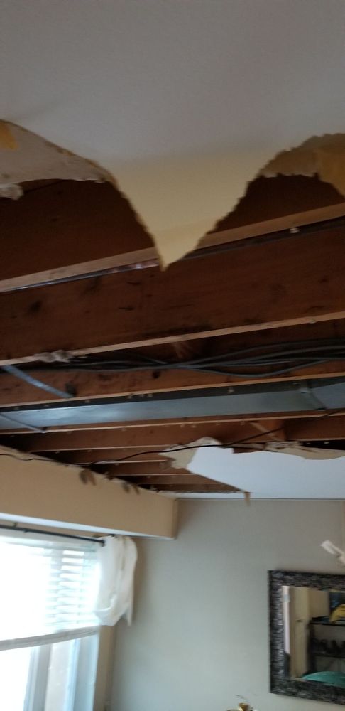 Photo of HP Home Improvement Services