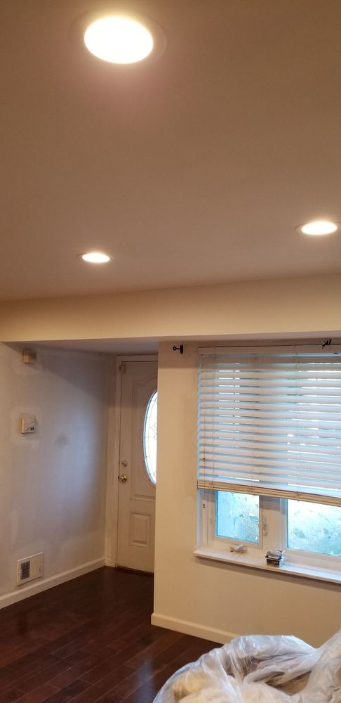 Photo of HP Home Improvement Services