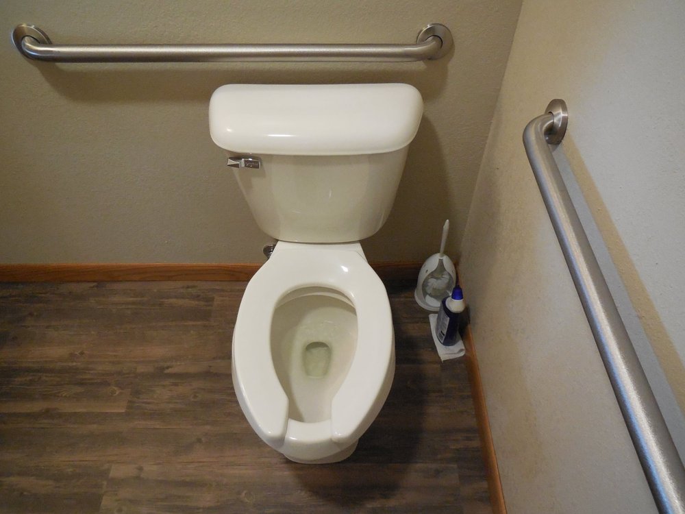 Photo of M&B Quality Cleaning