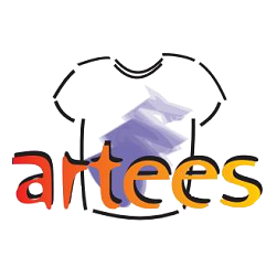 Photo of Artees Custom Screen Printing