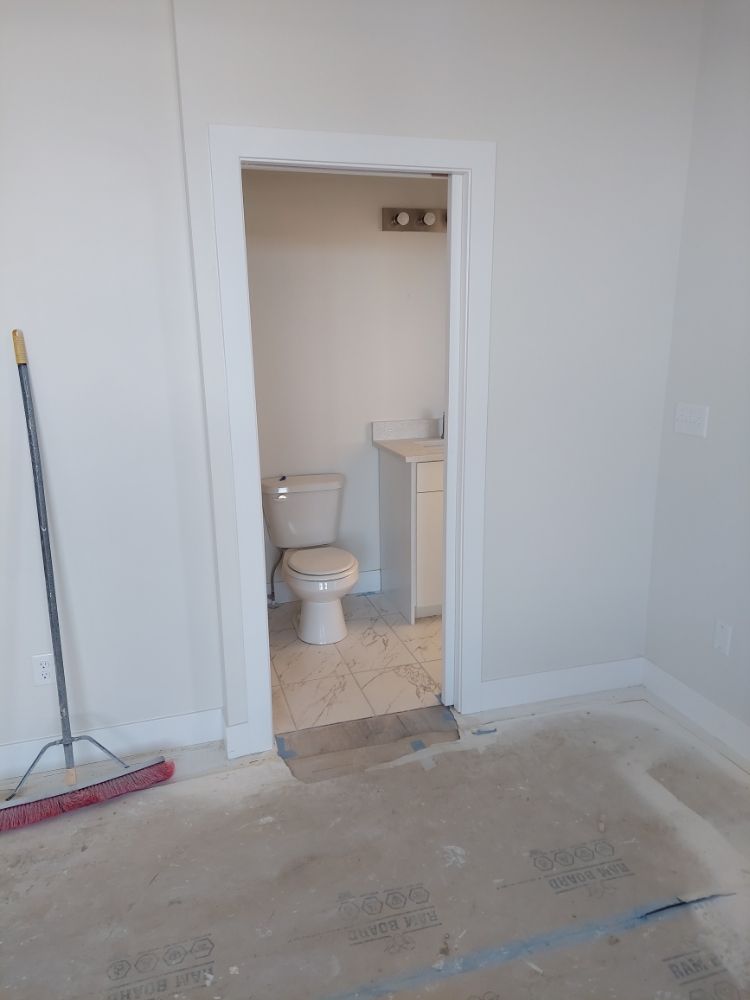 Photo of Able Contractors