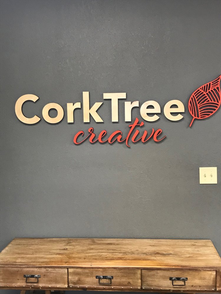 Photo of Cork Tree Creative