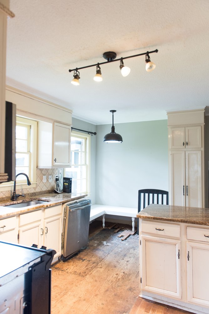 Photo of BRINK Home Improvement & Renovations