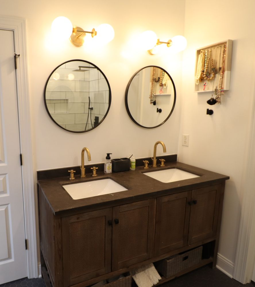 Photo of BRINK Home Improvement & Renovations