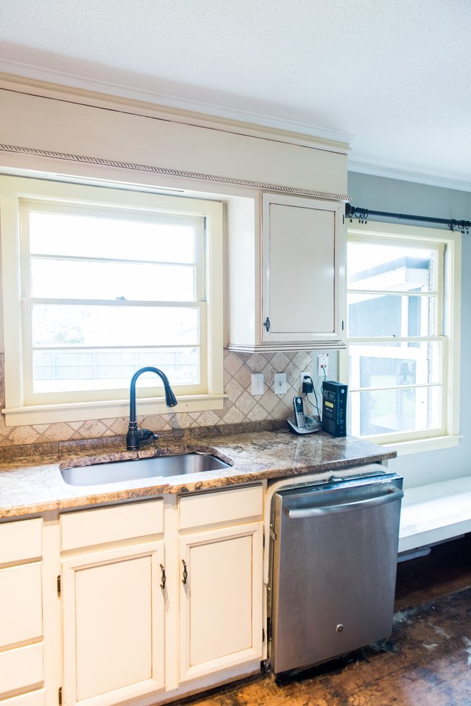 Photo of BRINK Home Improvement & Renovations