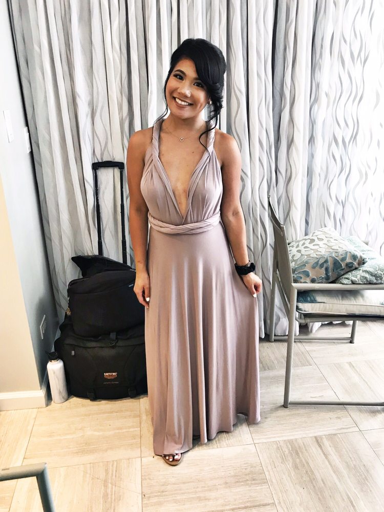 Photo of Jennifer Alterations and Dry Clean