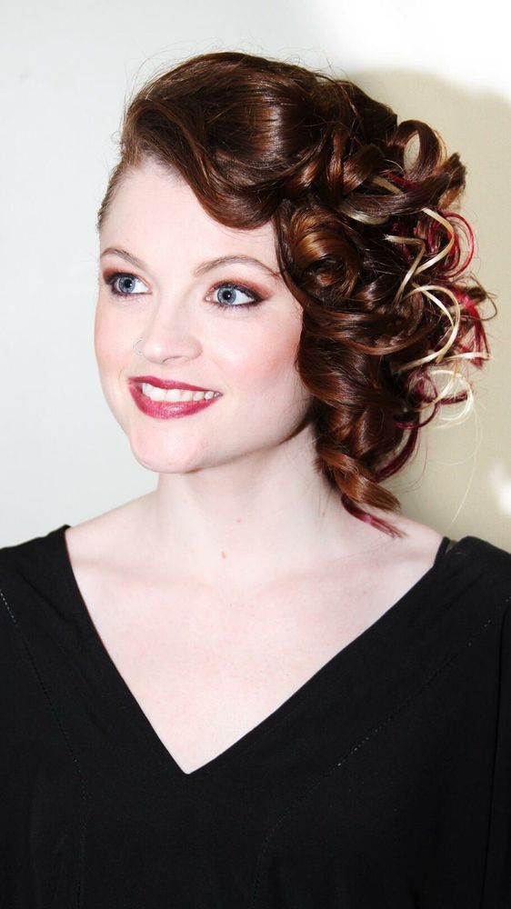 Photo of Agency Couture