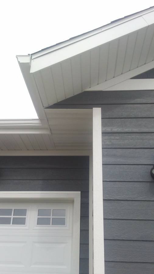 Photo of NW Premier Carpentry