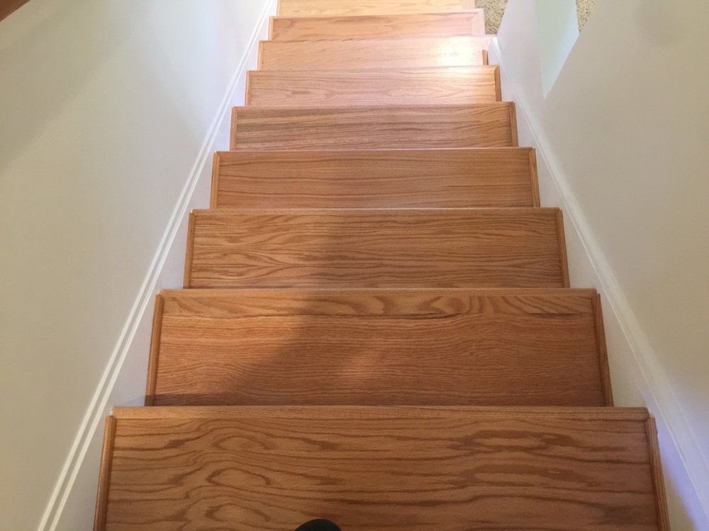 Photo of NW Premier Carpentry
