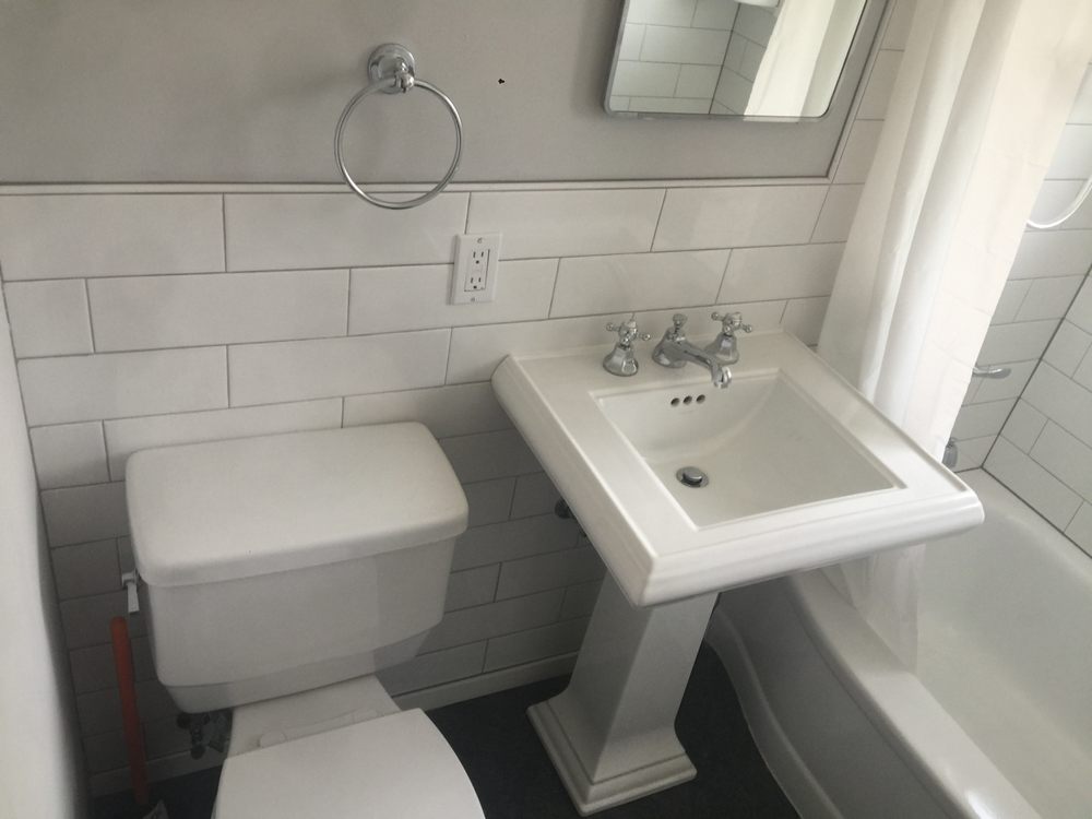 Photo of NW Premier Carpentry