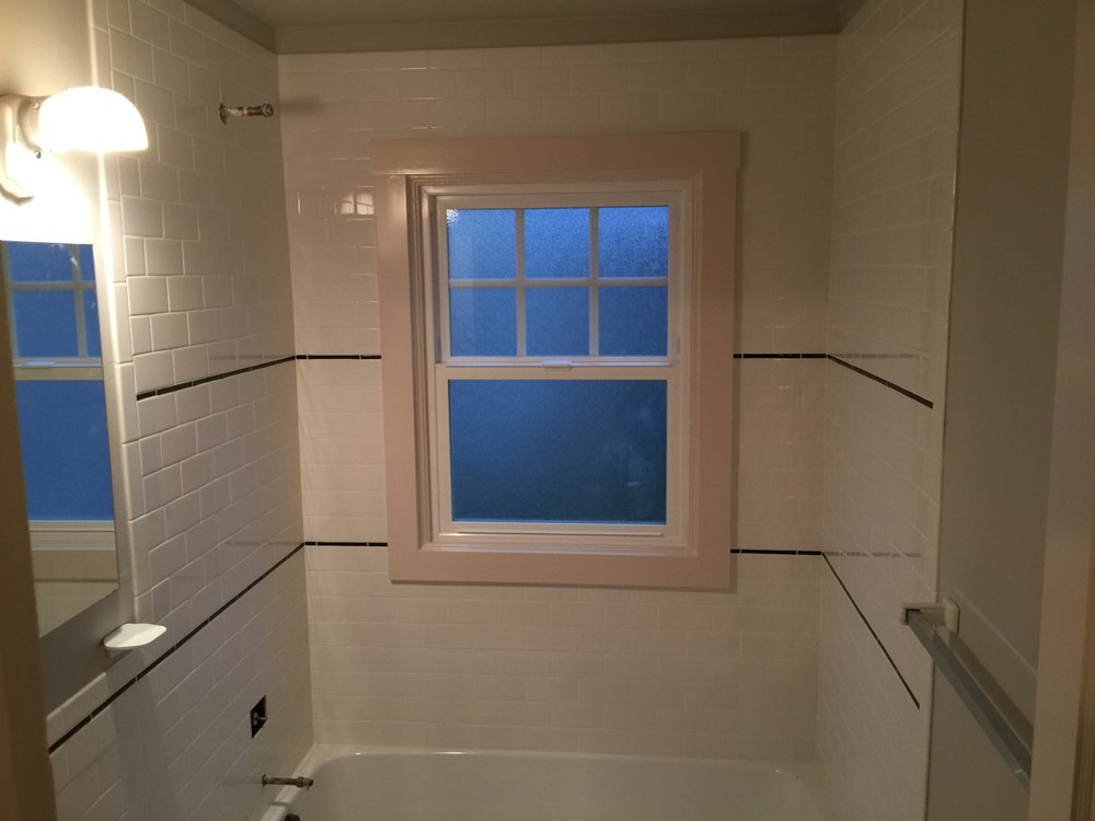 Photo of NW Premier Carpentry