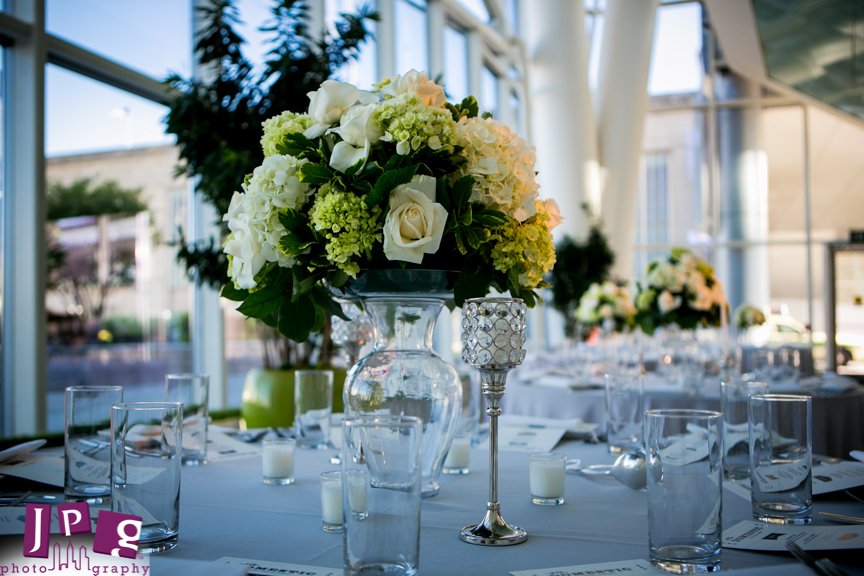 Photo of Trilogy Event Design
