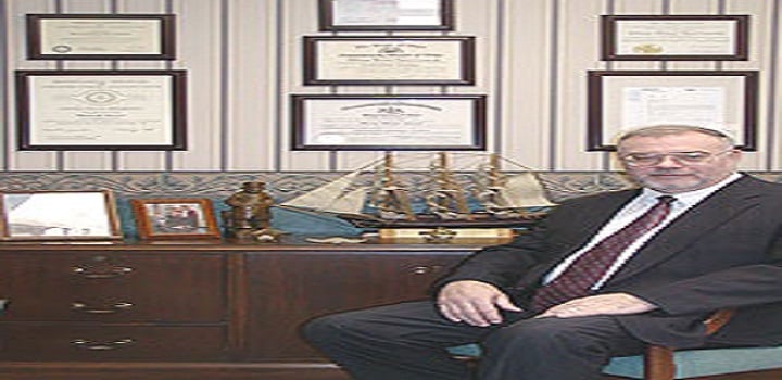 Photo of Kaneski William M, CPA