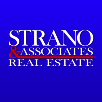 Photo of Strano & Associates