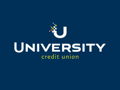 Photo of University Credit Union