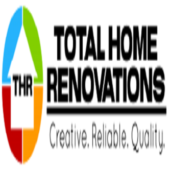Photo of Total Home Renovations