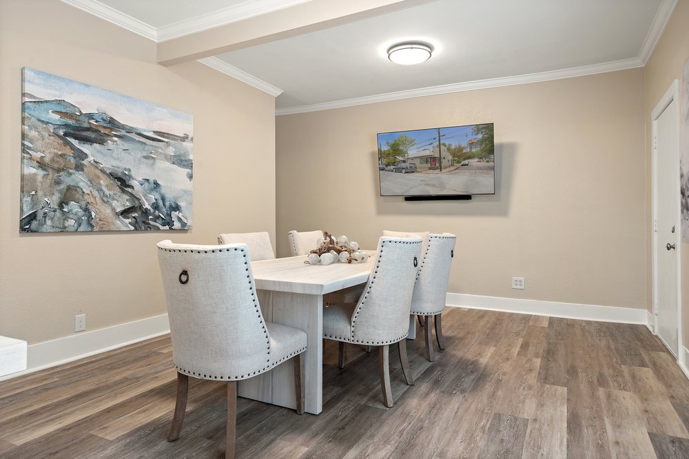 Photo of Law Offices of Blake Fulton Quackenbush